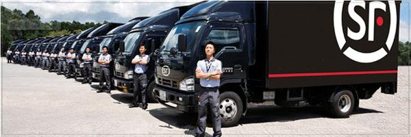 �Ӽ����ƾە����bҪ��ã���Ҫ؛�ܼ���