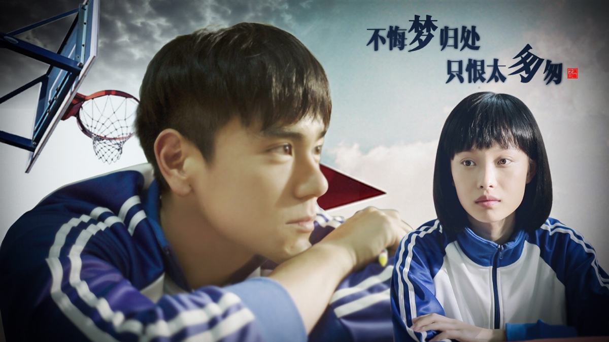 ͬ�W�ە���ʲô�Ӱ��һλ��������Ӱ��˾�C���]