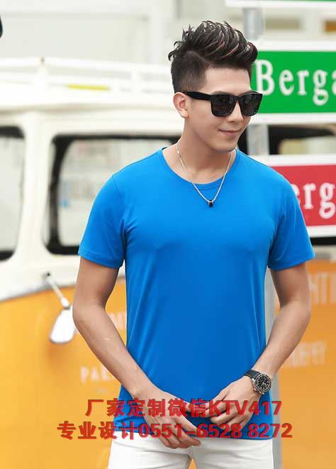 ���{(l��n)ɫ�Ļ���