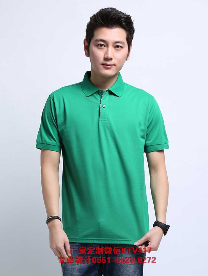 �n����GɫPOLO��