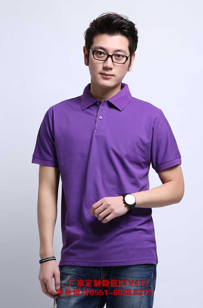 ����ɫ���I(l��ng)POLO��