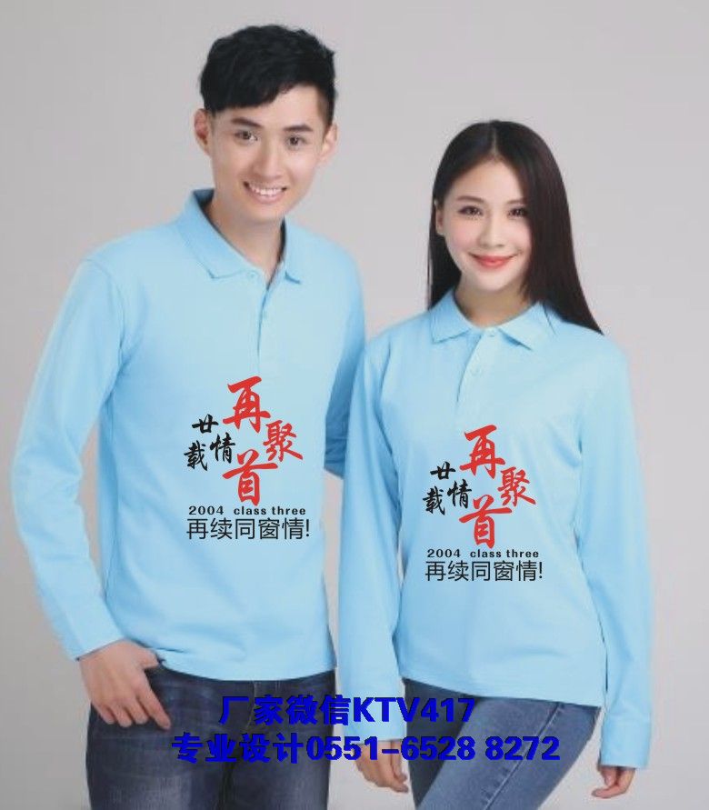 �L��o(j��)�����D��