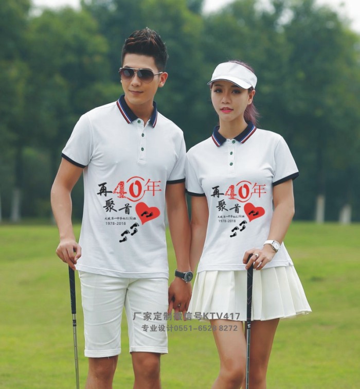 40��ͬ�W(xu��)�ە�T��D���O(sh��)Ӌ