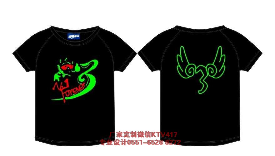 3�����D��