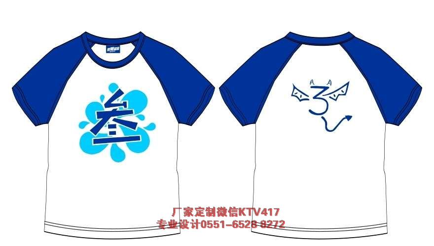 �������D��