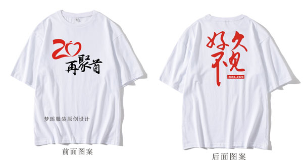 20ͬ�W(xu��)�ە��Ļ����D��