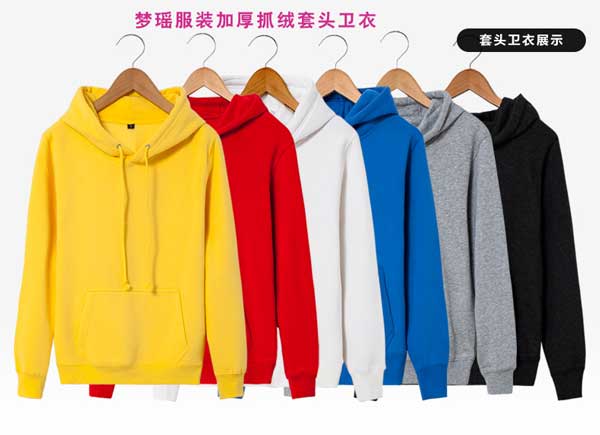 ͬ�W(xu��)�ە�(hu��)�l(w��i)�DƬ��ȫ,ͬ�W(xu��)�ە�(hu��)���׿�ʽ