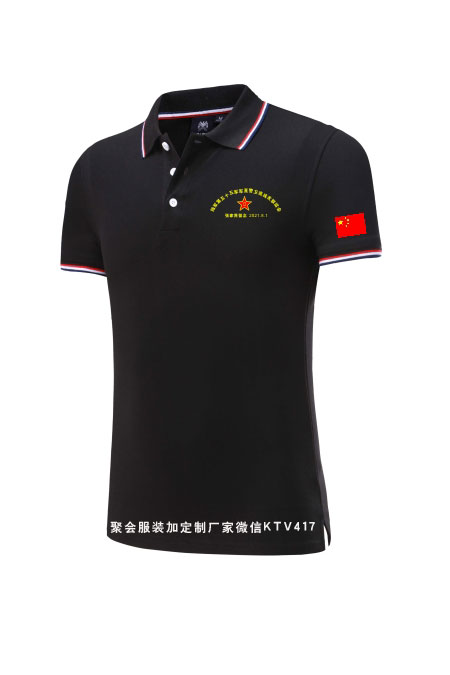 �����ϱ��ە�(hu��)�o(j��)����