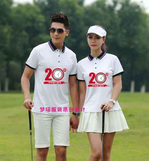 20��ͬ�W(xu��)�ە�(hu��)t��D���O(sh��)Ӌ(j��)