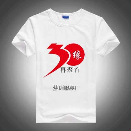 30����ͬ�W(xu��)��(hu��)�Ļ����D��