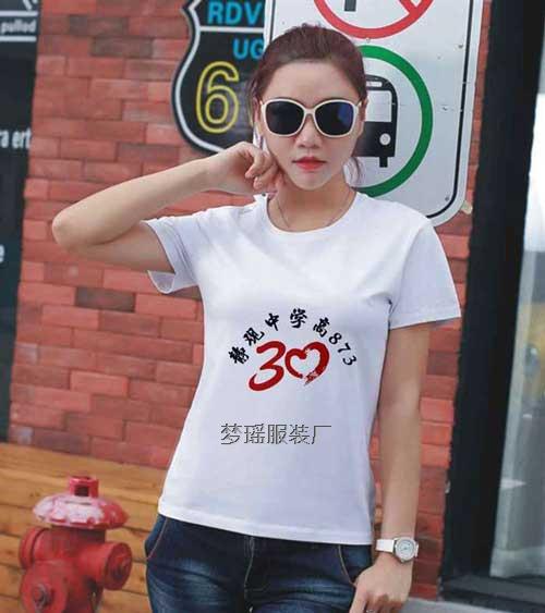 ���I(y��)30��ͬ�W(xu��)���Ļ����D��