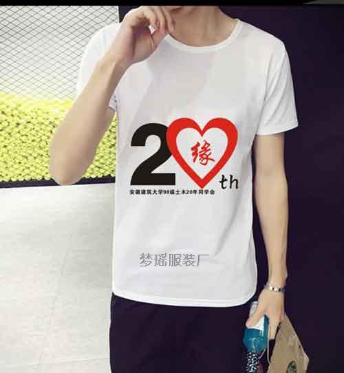 20��ͬ�W(xu��)�ە�(hu��)�Ļ����O(sh��)Ӌ(j��)�ز�