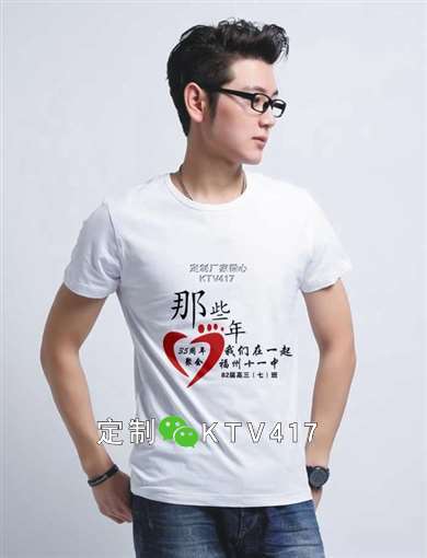 ��Щ���҂�?c��)�һ�? /></a></div><div   id="8bpfbmo"   class=