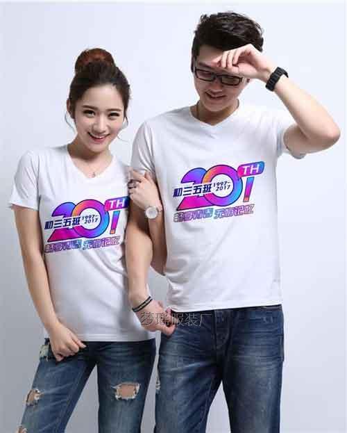 20ͬ�W(xu��)���Ļ����D��