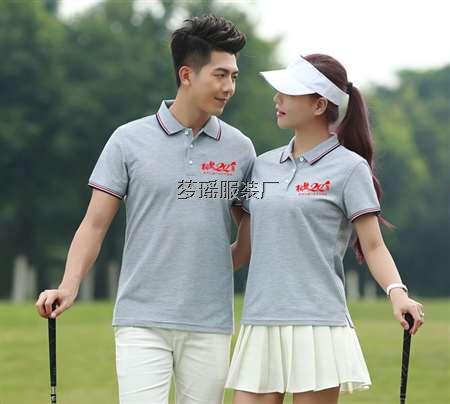 20��ە�(hu��)T��D��