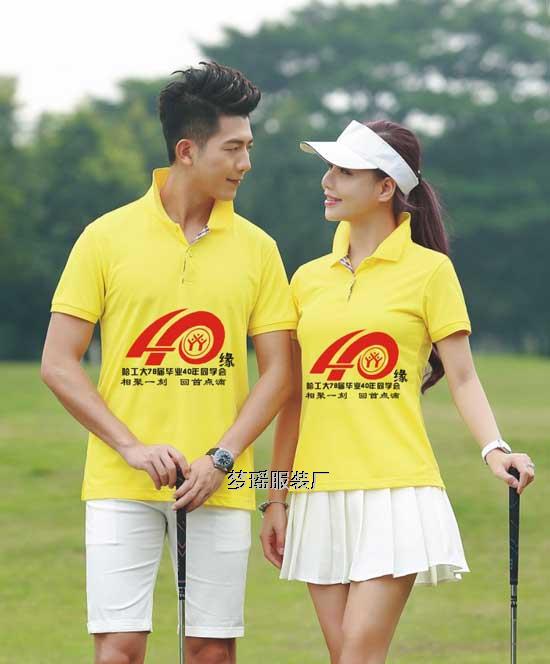 ��ʮ��༉(j��)�ە�(hu��)�o(j��)��������