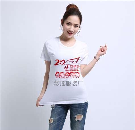 �@ʰ�d�پ��׼o(j��)�����D��