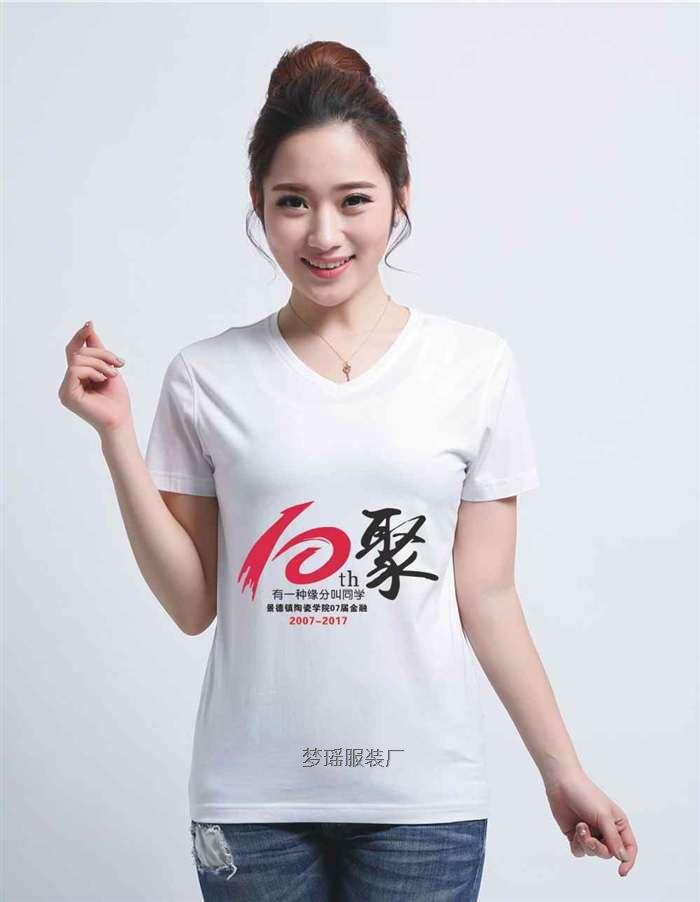 10����ͬ�W(xu��)�ە�(hu��)�Ļ���