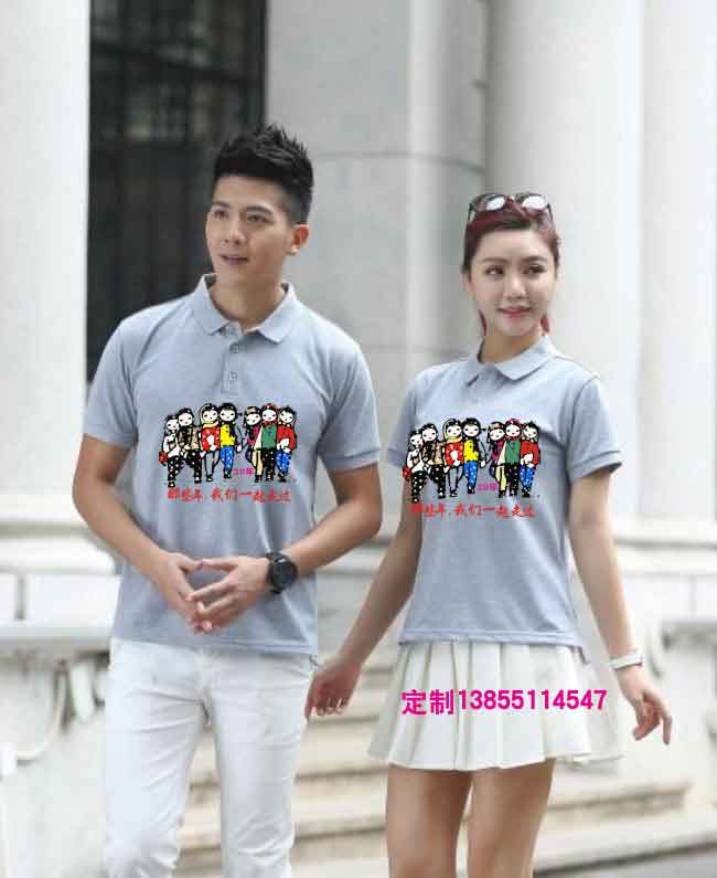 ���f�L(f��ng)ʮ��ļo(j��)����(40��)