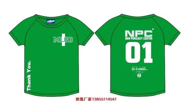 һ������ʽ