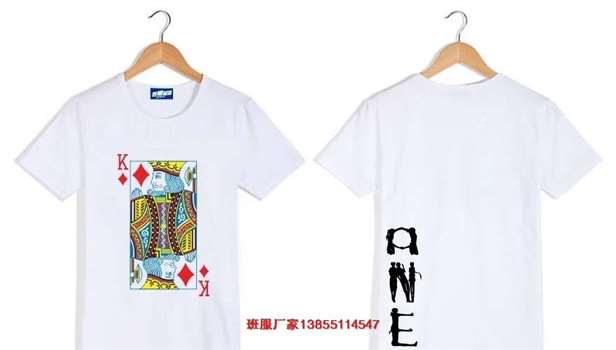 1��༉�Ļ������ƈD��