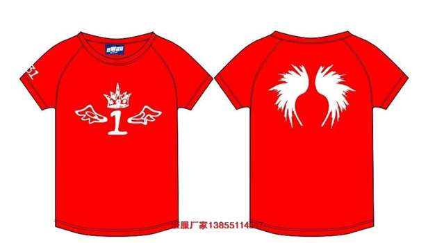 1�����O(sh��)Ӌ��ʽ