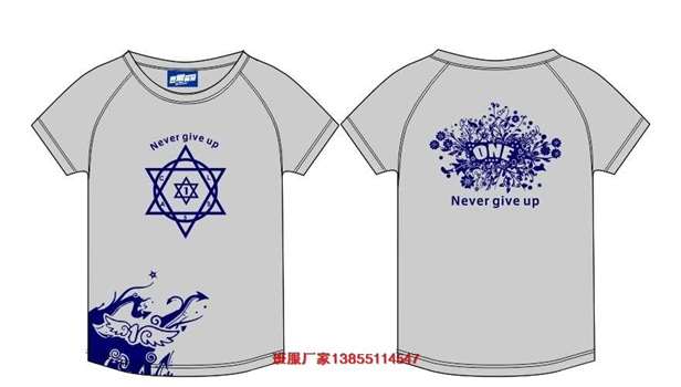 1����O(sh��)Ӌ�DƬ