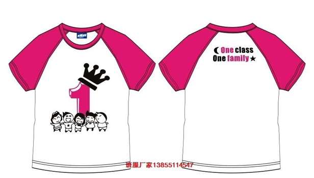 1�����O(sh��)Ӌ�DƬ