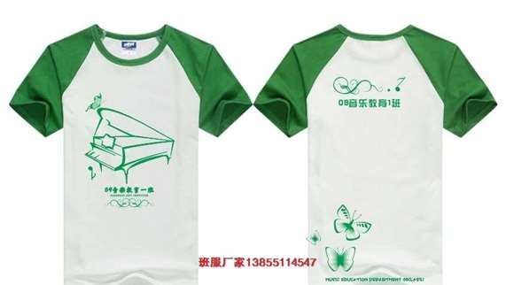 1���Ļ����OӋ