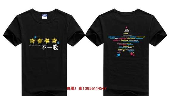 1������ʽ�DƬ