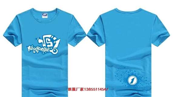 1��༉���b �OӋ