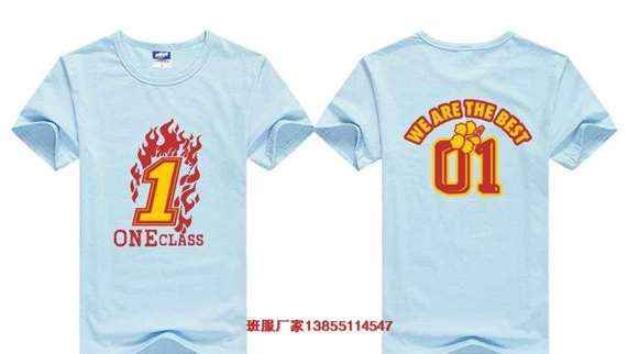 Ҽ�����D���O(sh��)Ӌ