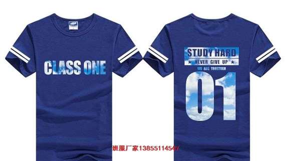 һ�����O(sh��)Ӌ