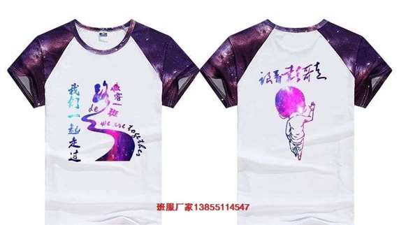 ������ƈD����1���O(sh��)Ӌ��