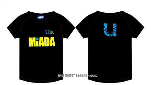 2��������ƈD��