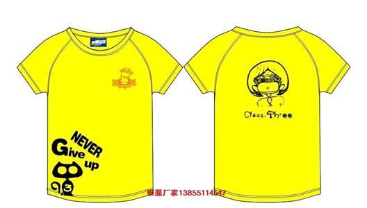 �������D��LOGO