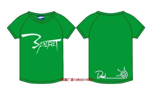 ������LOGO