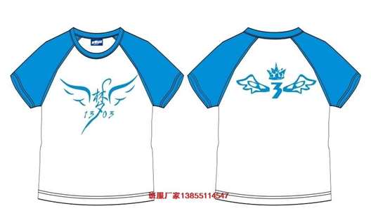 3�����D���ز�