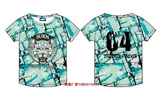 4�����D��