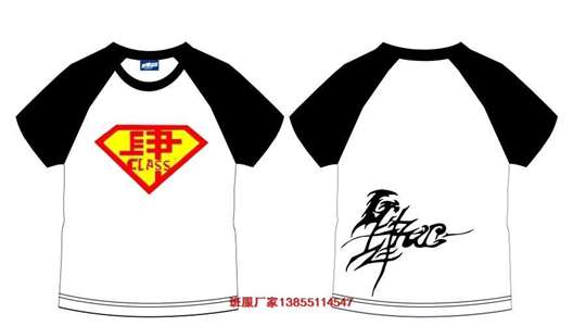 4�����O(sh��)Ӌ(j��)�D����ȫ