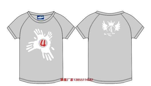 4�����O(sh��)Ӌ(j��)