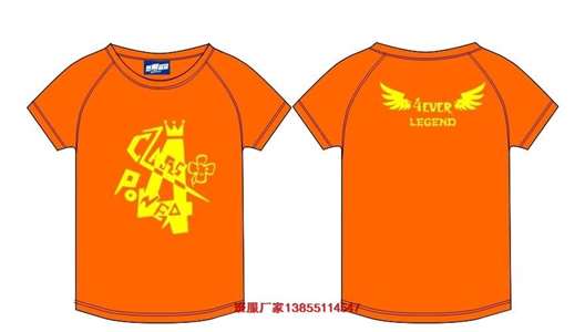 4����logo�O(sh��)Ӌ(j��)�ز�