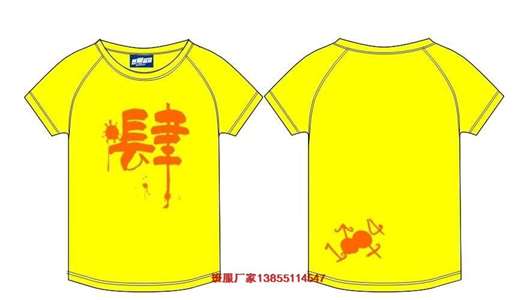 4�����O(sh��)Ӌ(j��)�D����ȫ