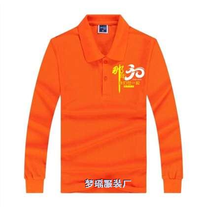 �����҂�?c��)�һ��ە?hu��)��