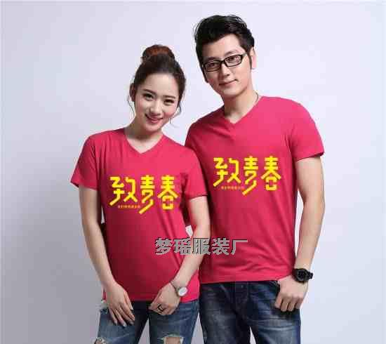 �ە�(hu��)T��ӡ���O(sh��)Ӌ(j��)֮���ഺ