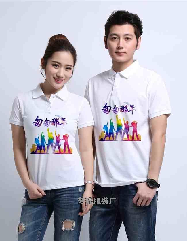 �Ҵ��������}�ە�(hu��)��