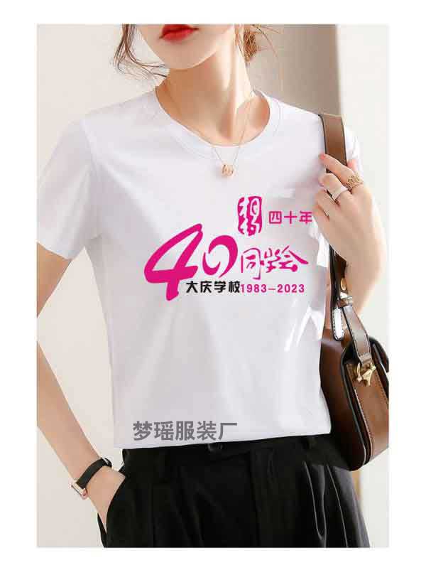 40��ە�(hu��)�o(j��)��������