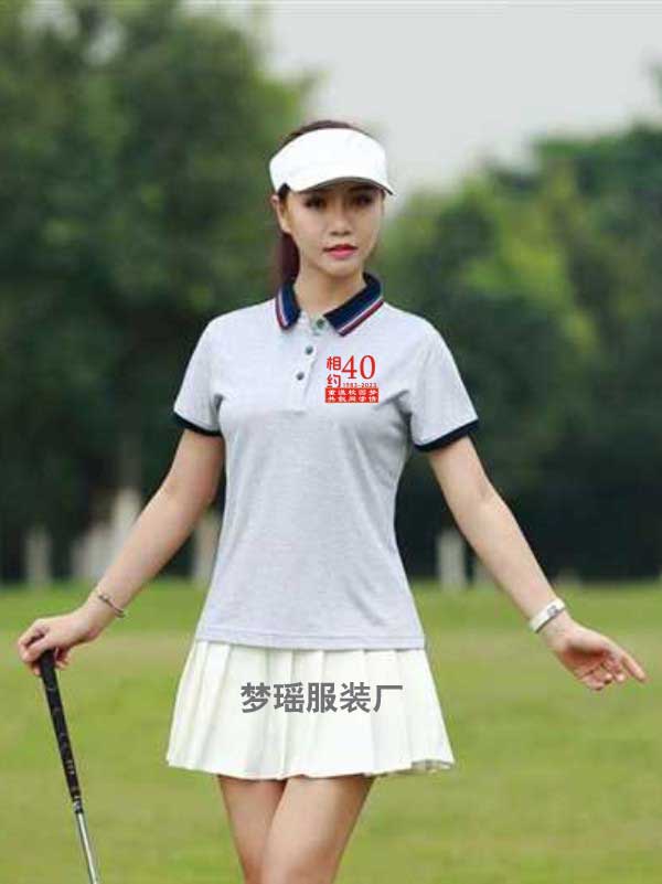 40��ͬ�W(xu��)�ە�(hu��)�o(j��)����