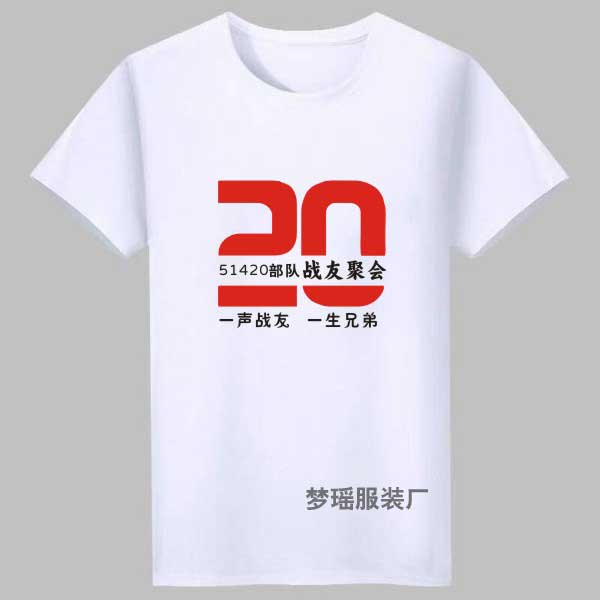 ��(zh��n)�Ѿە�����T������20���꣩