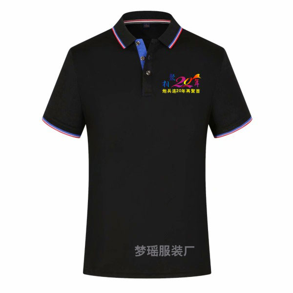 ��(zh��n)�Ѿە�ӡ��T�����D��